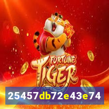 54bet plataforma