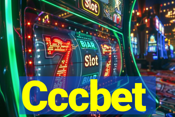Cccbet