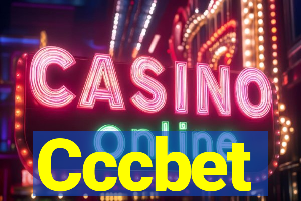Cccbet