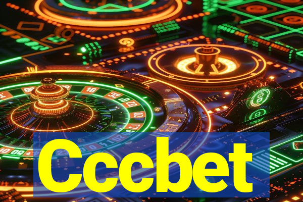 Cccbet