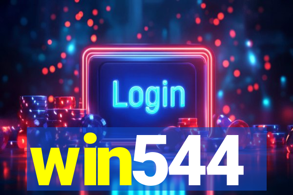 win544