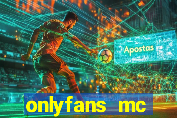 onlyfans mc pipokinha telegram