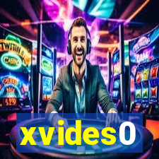 xvides0