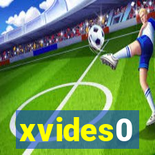 xvides0