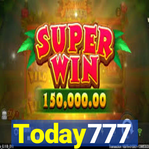 Today777