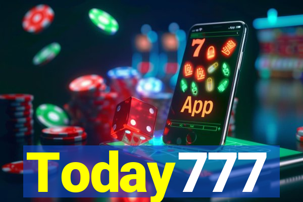 Today777