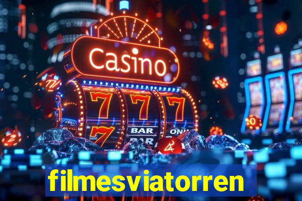 filmesviatorrents