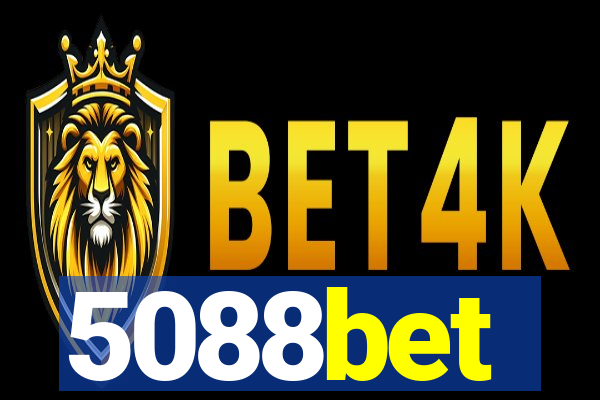 5088bet