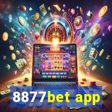 8877bet app