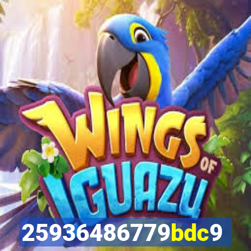 5ubetnet