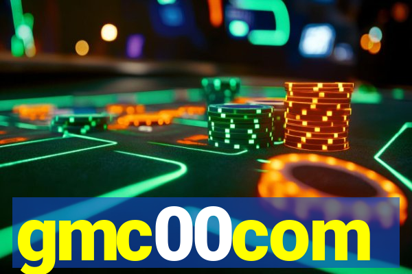 gmc00com