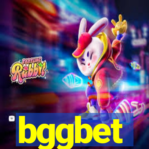bggbet