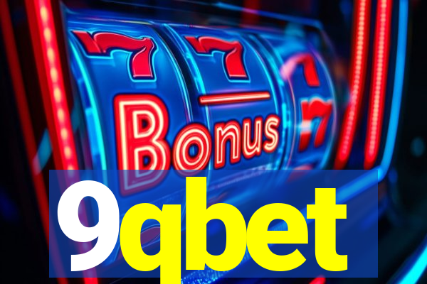 9qbet