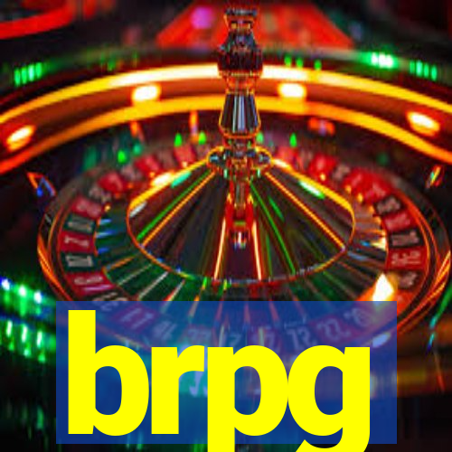 brpg