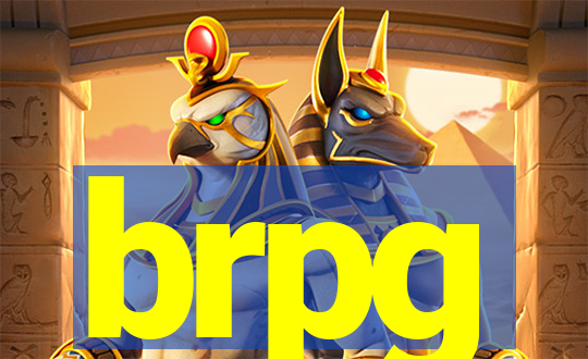 brpg
