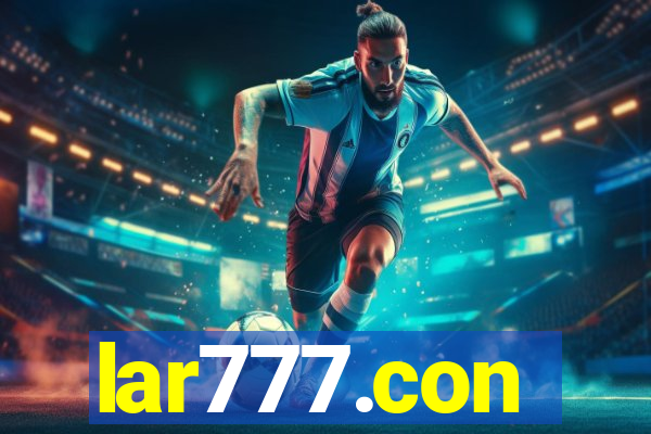 lar777.con