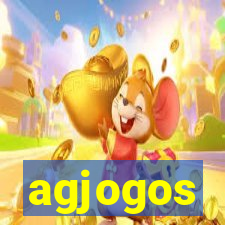 agjogos