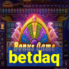 betdaq