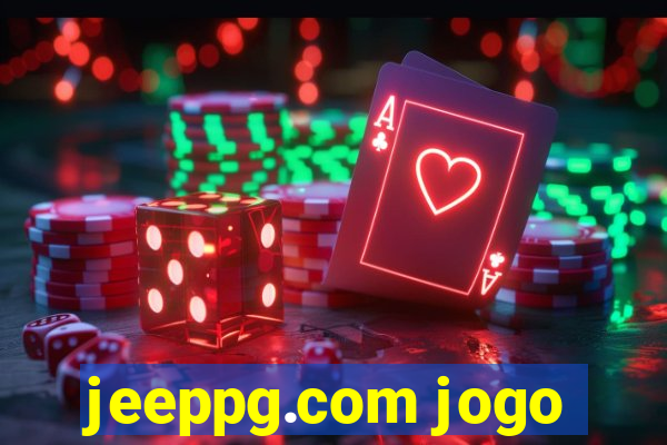 jeeppg.com jogo
