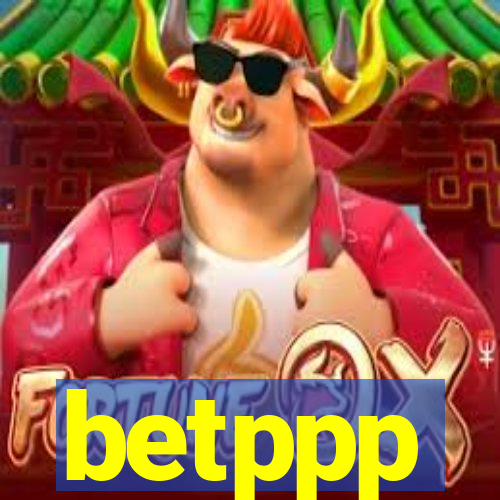 betppp