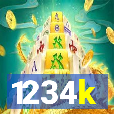 1234k
