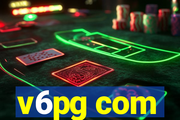 v6pg com