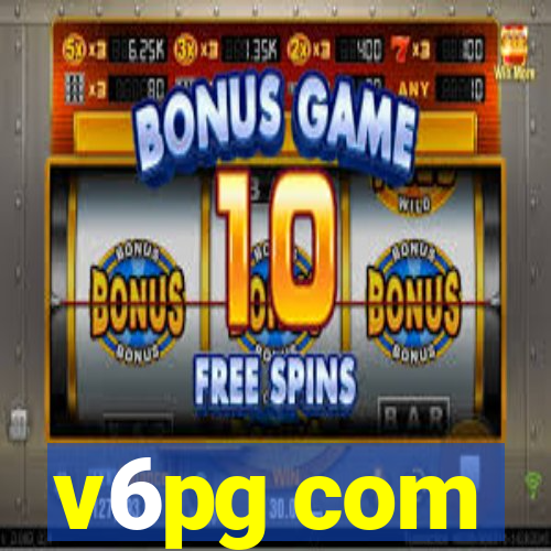 v6pg com