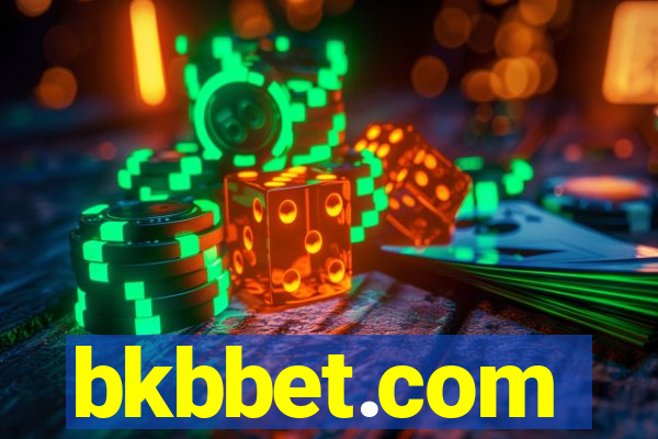 bkbbet.com