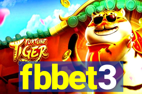 fbbet3
