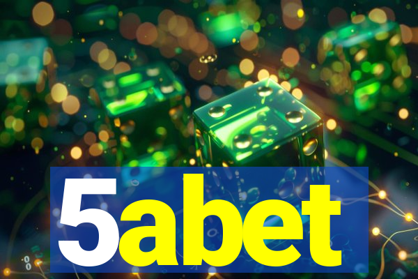 5abet