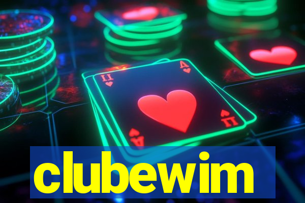 clubewim