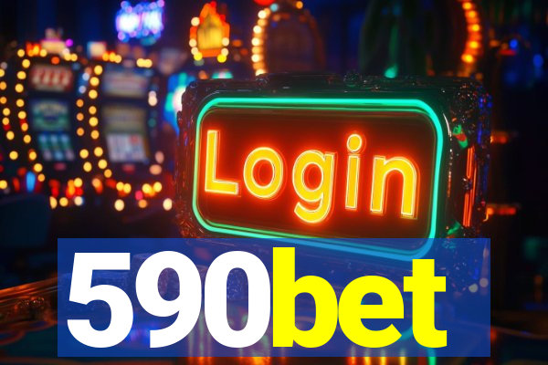 590bet