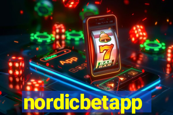 nordicbetapp