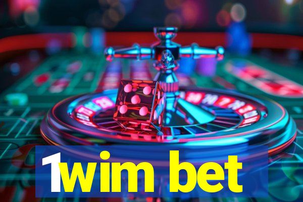 1wim bet