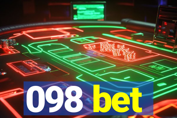 098 bet