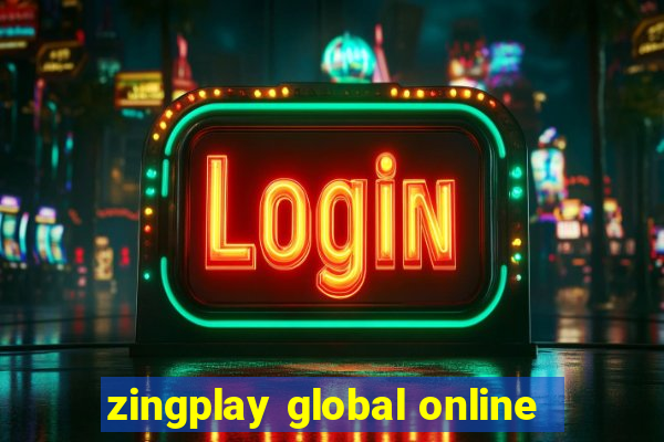 zingplay global online