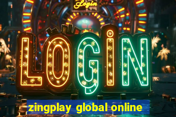 zingplay global online