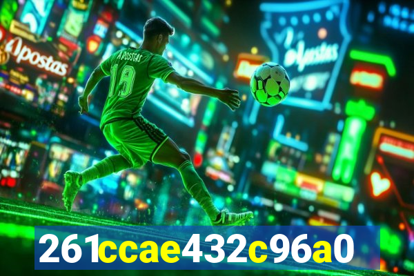 888gane