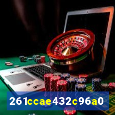 888gane