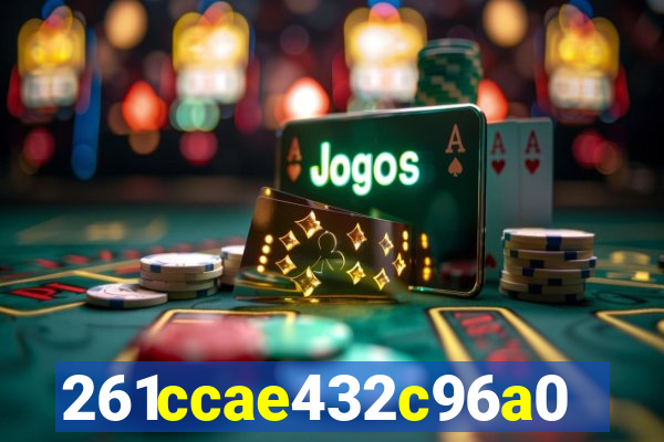 888gane