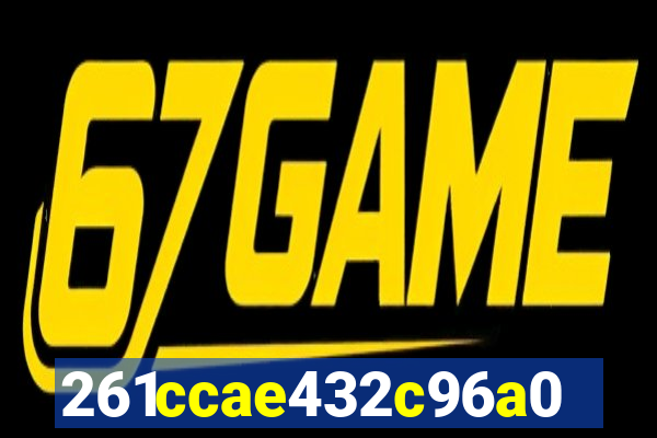 888gane