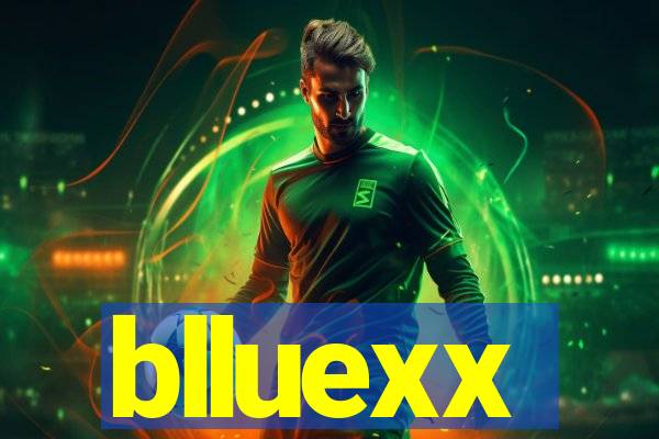 blluexx