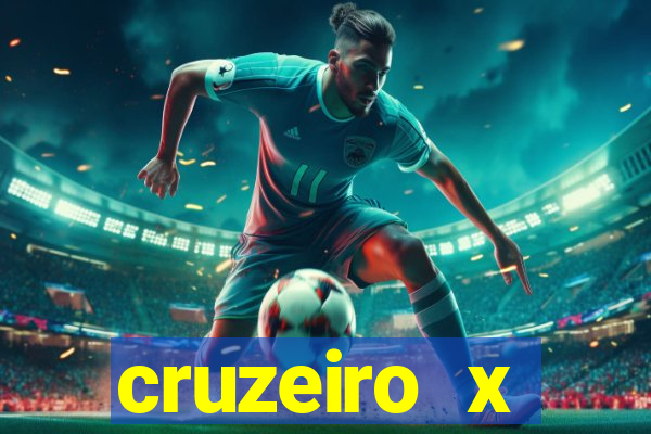 cruzeiro x juventude palpite