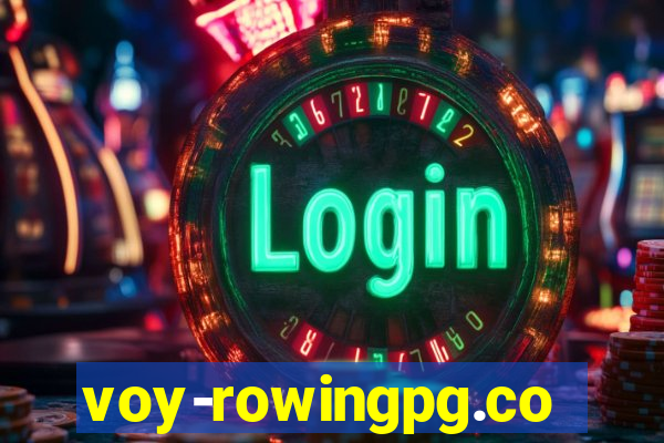 voy-rowingpg.com