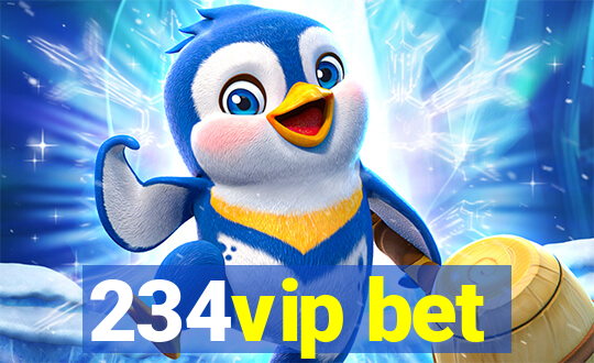 234vip bet