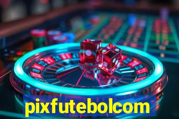 pixfutebolcom
