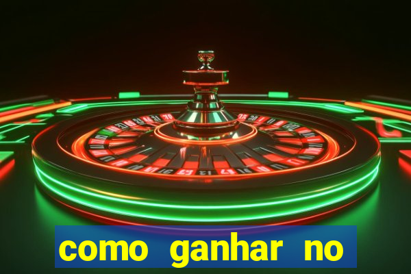 como ganhar no treasure bowl
