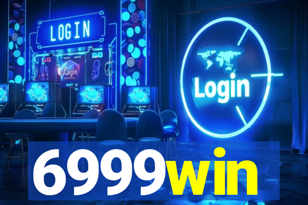 6999win