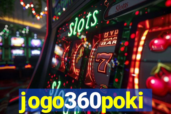jogo360poki