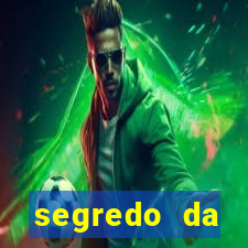 segredo da lotofácil está no volante fechamento 4 3 3 2, 3